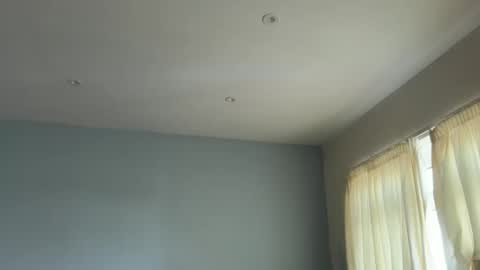 mrgoodkat79 online show from 05-04-26, 07:37