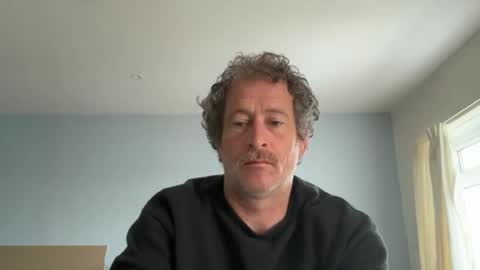 mrgoodkat79 online show from 07-05-26, 07:48