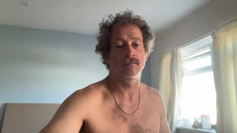 mrgoodkat79 online show from 07-24-26, 07:17