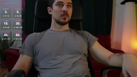 Snapshot of mrgreeneyes01 chatting on 03-01-25, 01:07 juan luis online show from 03-01-25, 01:07