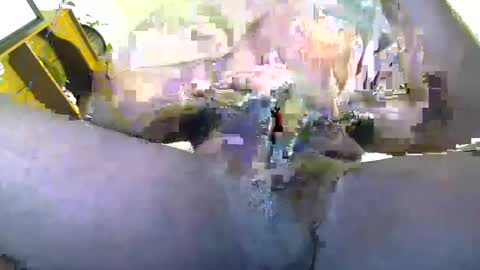 GSpotMassager online show from 09-21-25, 01:07