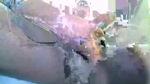 GSpotMassager online show from 09-22-25, 02:46