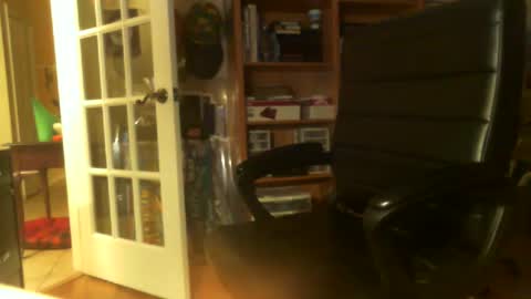 MrGspotHitter4U online show from 12-29-24, 11:40