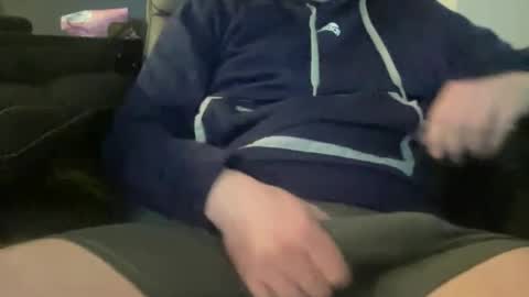 Snapshot of mrgummybear18 chatting on 01-31-25, 10:21 mrgummybear18 online show from 01-31-25, 10:21