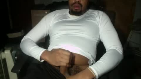 Snapshot of mrguy55555 chatting on 01-11-25, 01:11 Jack online show from 01-11-25, 01:11