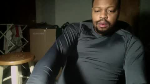 Snapshot of mrguy55555 chatting on 01-14-25, 11:31 Jack online show from 01-14-25, 11:31