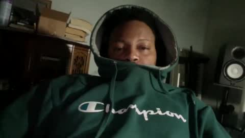 Snapshot of mrguy55555 chatting on 01-15-25, 02:27 Jack online show from 01-15-25, 02:27