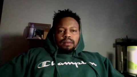 Snapshot of mrguy55555 chatting on 01-15-25, 08:05 Jack online show from 01-15-25, 08:05