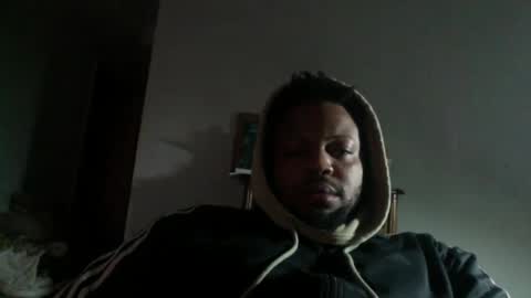 Snapshot of mrguy55555 chatting on 02-21-25, 02:06 Jack online show from 02-21-25, 02:06