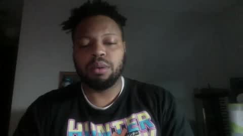 Snapshot of mrguy55555 chatting on 03-01-25, 12:50 Jack online show from 03-01-25, 12:50