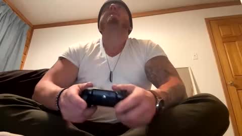 Snapshot of mrhandsome_1 chatting on 11-30-25, 03:21 mrhandsome_1 online show from 11-30-25, 03:21