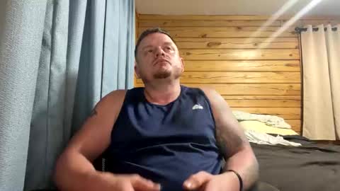 mrhandsome_1 online show from 04-04-26, 12:53