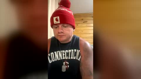 mrhandsome_1 online show from 06-13-26, 06:17