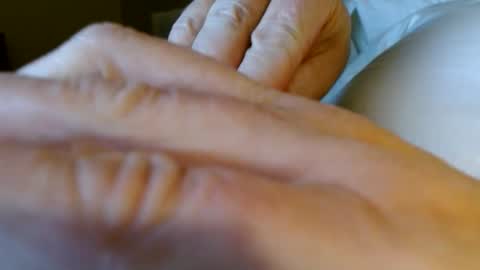 mrhardlove16 online show from 11-30-25, 04:27