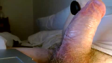 mrhardlove16 online show from 02-22-26, 10:30