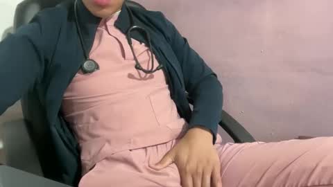 MrHeart online show from 03-28-26, 05:07