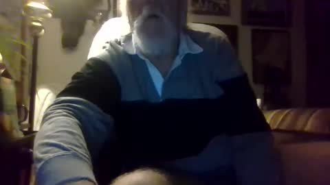 mrhollar online show from 11-22-25, 10:58