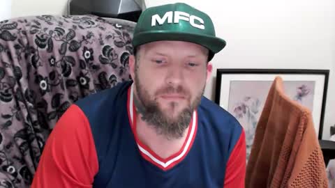 mrhollywoodchats online show from 05-23-26, 02:17