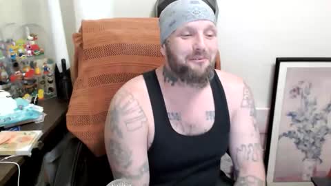 mrhollywoodchats online show from 05-25-26, 02:39
