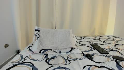 Bastian online show from 11-13-25, 01:15