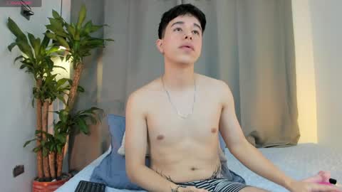 Bastian online show from 05-12-26, 11:18