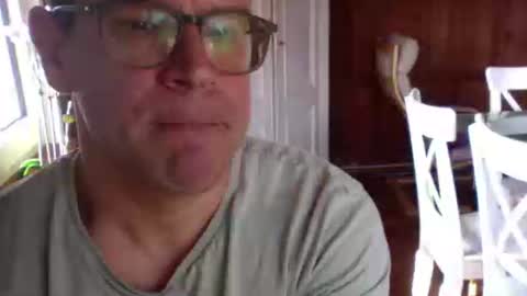 Snapshot of mrhotalot chatting on 03-22-26, 12:52 mrhotalot online show from 03-22-26, 12:52