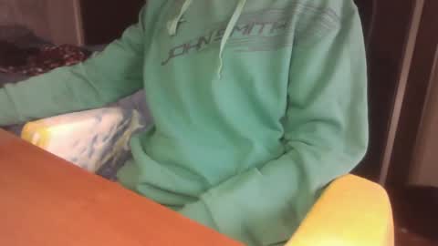 Snapshot of mrhotboy9906 chatting on 12-04-24, 12:36 mrhotboy9906 online show from 12-04-24, 12:36