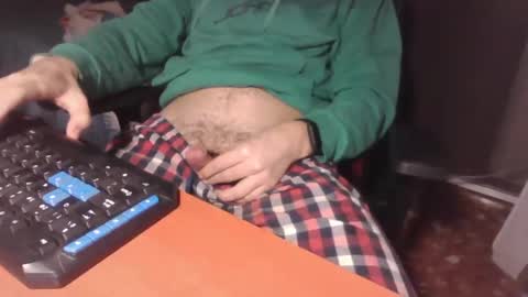 Snapshot of mrhotboy9906 chatting on 12-04-24, 11:02 mrhotboy9906 online show from 12-04-24, 11:02