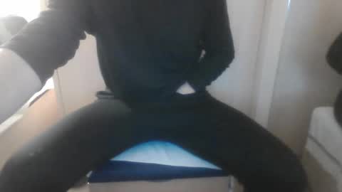 Snapshot of mrhotboy9906 chatting on 12-25-24, 07:56 mrhotboy9906 online show from 12-25-24, 07:56