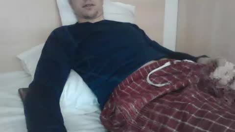 Snapshot of mrhotboy9906 chatting on 01-24-25, 09:17 mrhotboy9906 online show from 01-24-25, 09:17