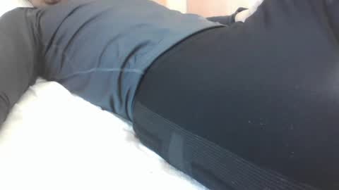 Snapshot of mrhotboy9906 chatting on 02-14-25, 09:56 mrhotboy9906 online show from 02-14-25, 09:56