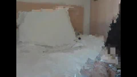 Snapshot of mrhotboy9906 chatting on 03-07-25, 10:02 mrhotboy9906 online show from 03-07-25, 10:02