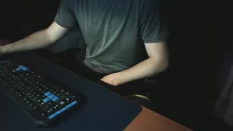 Snapshot of mrhotboy9906 chatting on 09-10-25, 10:10 mrhotboy9906 online show from 09-10-25, 10:10