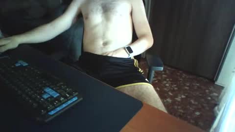 Snapshot of mrhotboy9906 chatting on 09-11-25, 10:15 mrhotboy9906 online show from 09-11-25, 10:15