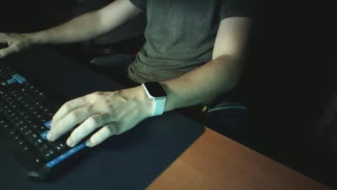 Snapshot of mrhotboy9906 chatting on 09-14-25, 10:20 mrhotboy9906 online show from 09-14-25, 10:20