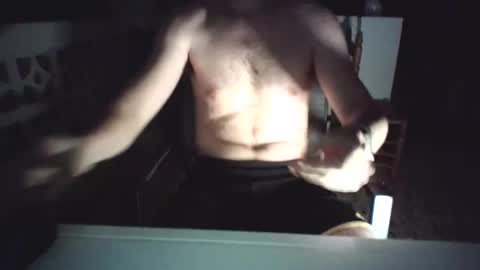 Snapshot of mrhotboy9906 chatting on 09-18-25, 08:44 mrhotboy9906 online show from 09-18-25, 08:44