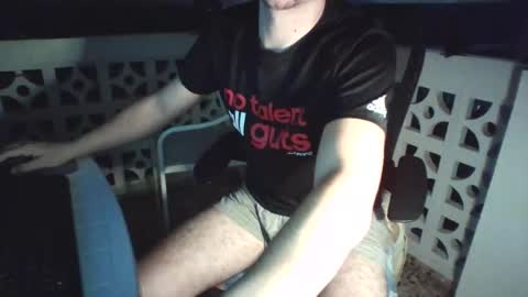 Snapshot of mrhotboy9906 chatting on 10-02-25, 06:04 mrhotboy9906 online show from 10-02-25, 06:04