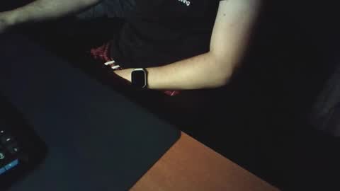 Snapshot of mrhotboy9906 chatting on 10-05-25, 10:29 mrhotboy9906 online show from 10-05-25, 10:29