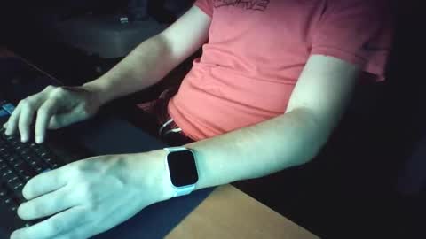 Snapshot of mrhotboy9906 chatting on 10-08-25, 06:27 mrhotboy9906 online show from 10-08-25, 06:27