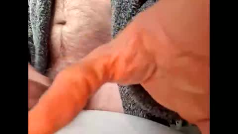 mrhoupmaner online show from 04-18-26, 07:18