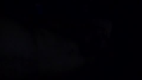 Snapshot of mrhrsex chatting on 10-13-25, 05:51 MrBiSexy online show from 10-13-25, 05:51