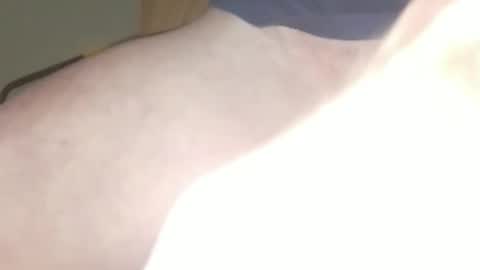 Snapshot of mrhrsex chatting on 04-05-26, 06:49 MrBiSexy online show from 04-05-26, 06:49