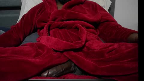 Snapshot of mricocknito81 chatting on 12-03-25, 03:10 mricocknito81 online show from 12-03-25, 03:10