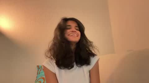 Snapshot of mriea_ chatting on 07-18-26, 04:49 mriea_ online show from 07-18-26, 04:49