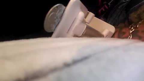 mrj1979 online show from 03-02-25, 02:32