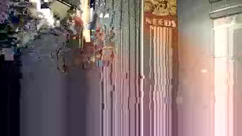 Snapshot of mrj1979 chatting on 11-20-25, 12:27 mrj1979 online show from 11-20-25, 12:27