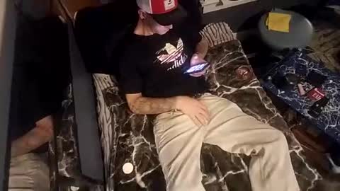 Snapshot of mrj1979 chatting on 11-22-25, 10:47 mrj1979 online show from 11-22-25, 10:47