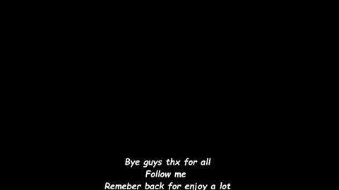 Juan online show from 03-08-25, 09:08