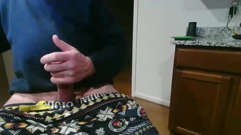 mrjackstraw469 online show from 02-01-25, 10:44