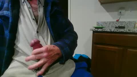 mrjackstraw469 online show from 10-15-25, 09:59